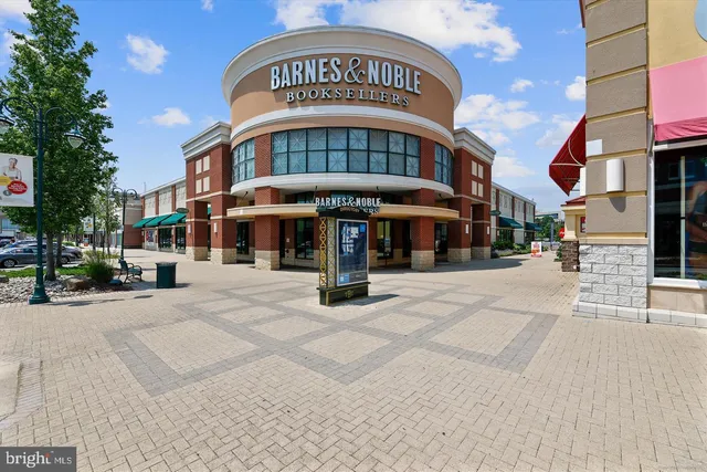 $750,000 | 2903 Eagles Nest Drive, Bowie, MD 20716