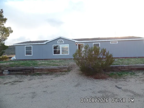 $190,000 | 2756 East Calle Cedral, Kingman, AZ 86409