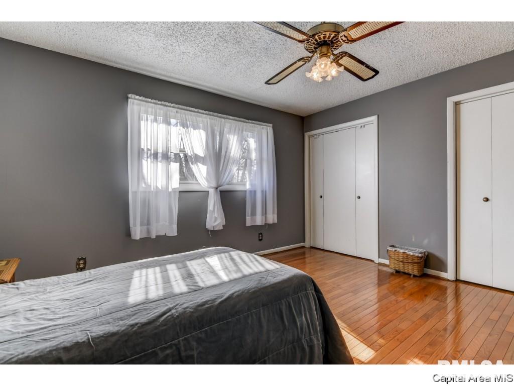 2475 Arrowhead Drive Springfield, IL 62702 - Photo 17 of 25