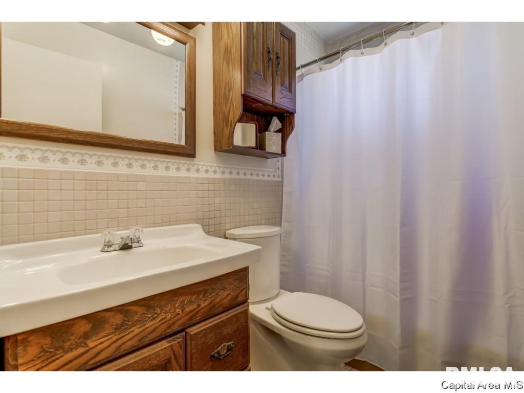 2475 Arrowhead Drive Springfield, IL 62702 - Photo 21 of 25