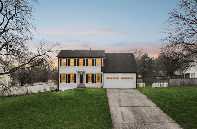 $390,000 | 4564 Raccoon Trail, Hermitage, TN 37076