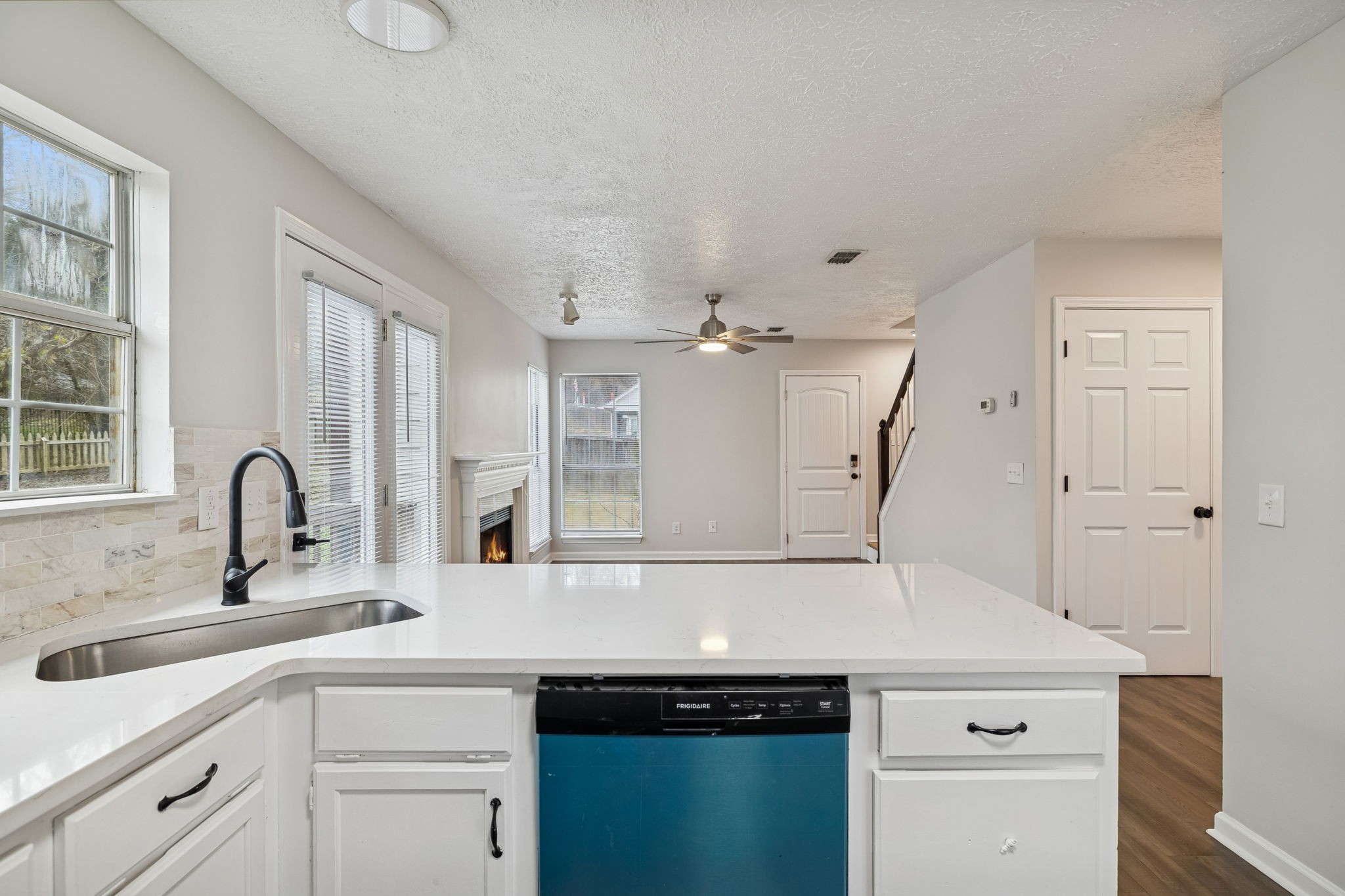 4564 Raccoon Trail Hermitage, TN 37076 - Photo 11 of 30