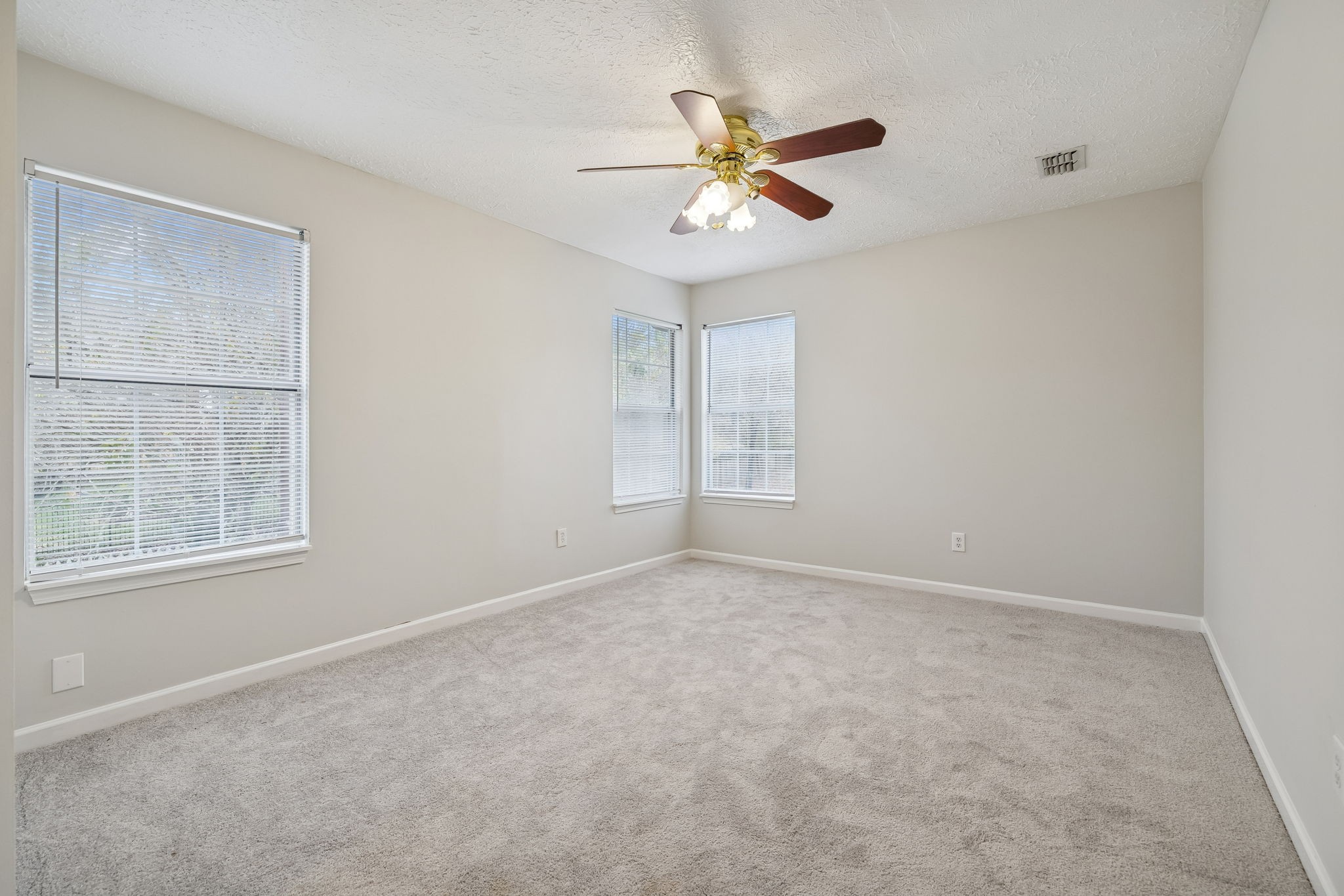 4564 Raccoon Trail Hermitage, TN 37076 - Photo 15 of 30