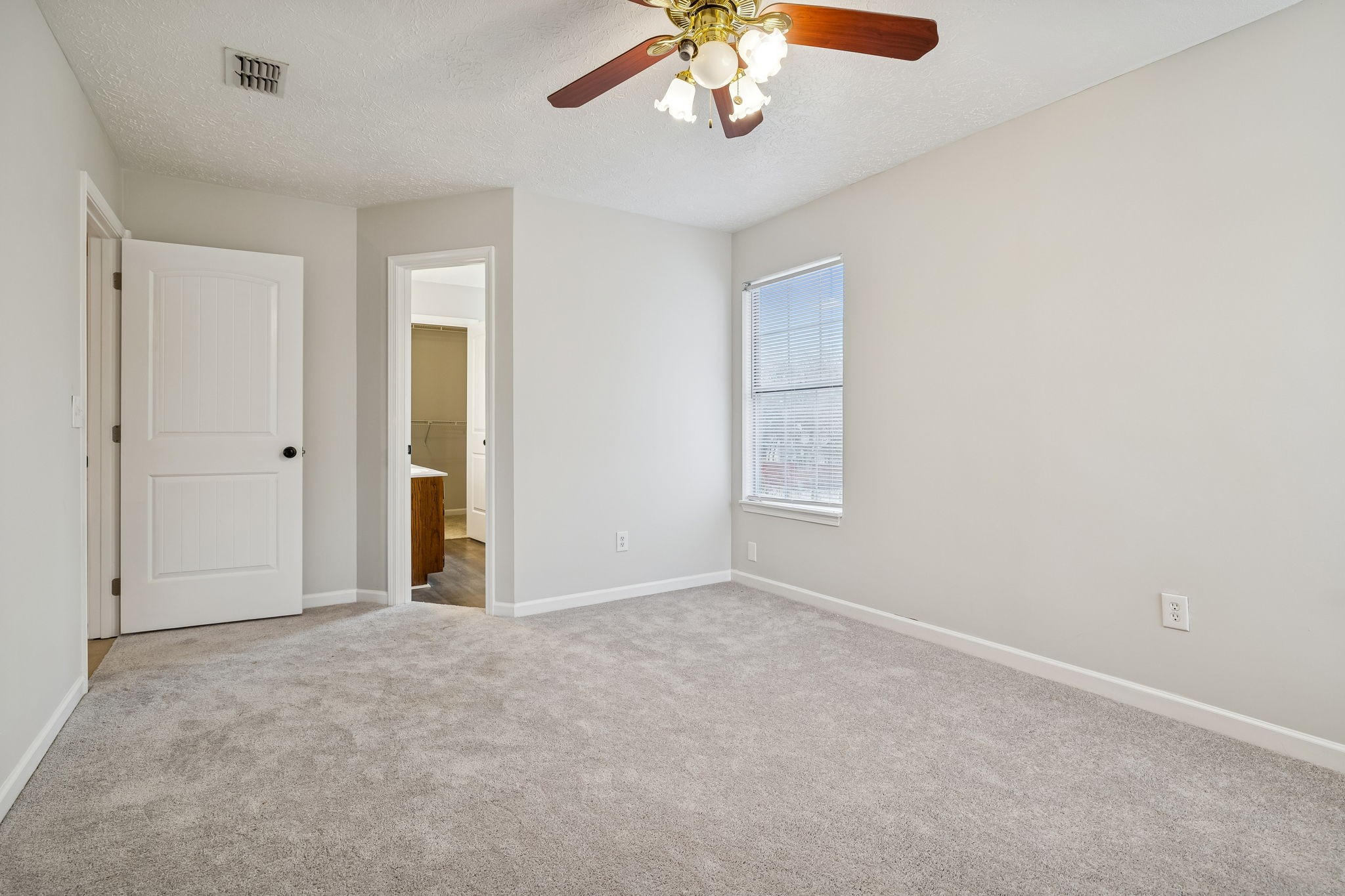 4564 Raccoon Trail Hermitage, TN 37076 - Photo 16 of 30