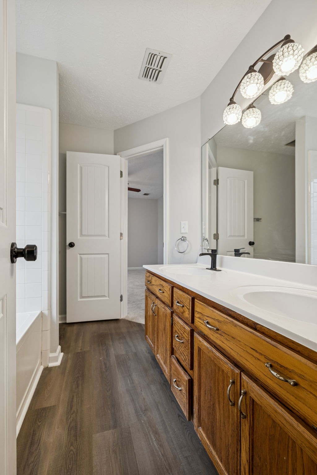 4564 Raccoon Trail Hermitage, TN 37076 - Photo 17 of 30