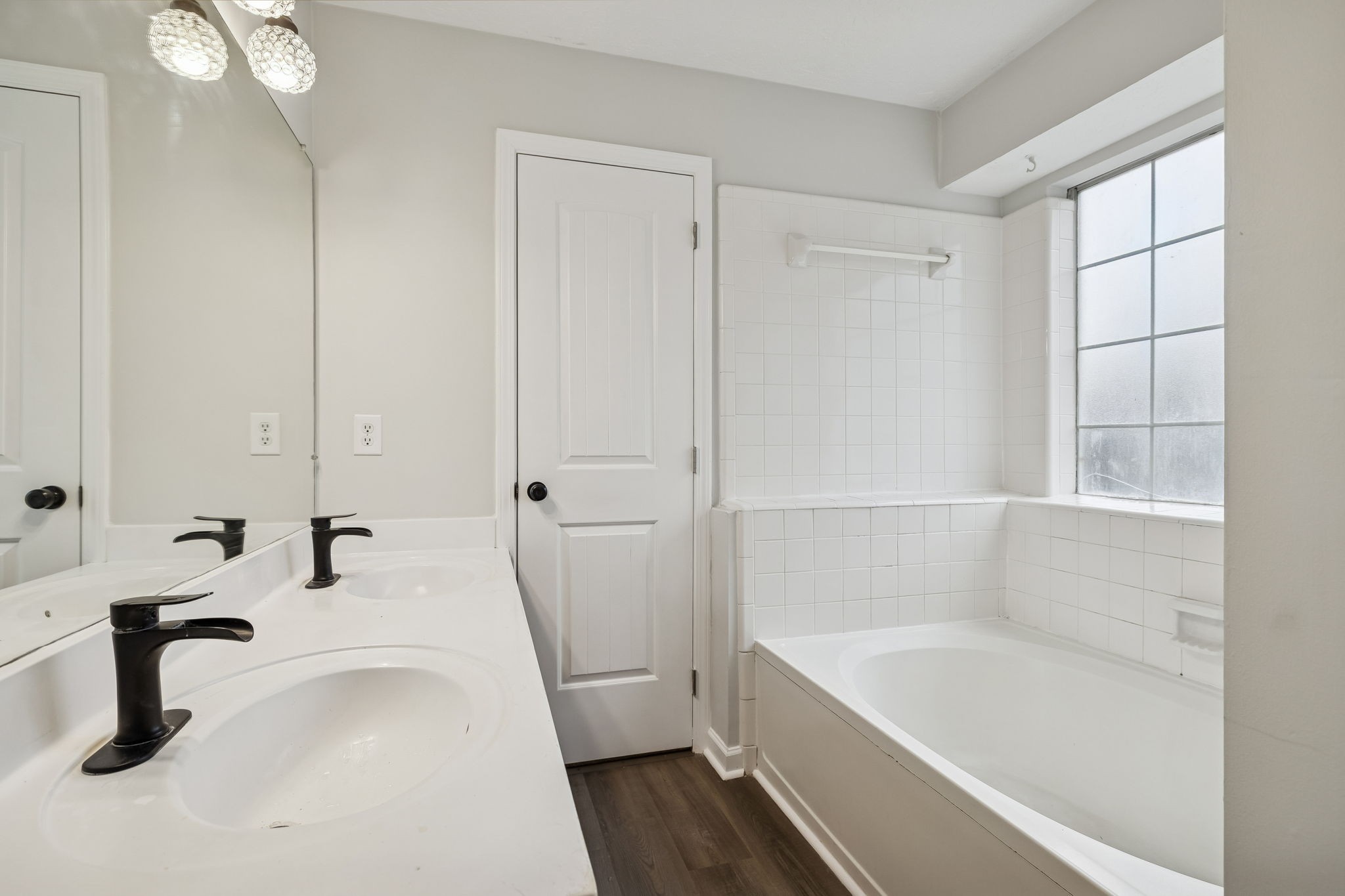 4564 Raccoon Trail Hermitage, TN 37076 - Photo 18 of 30