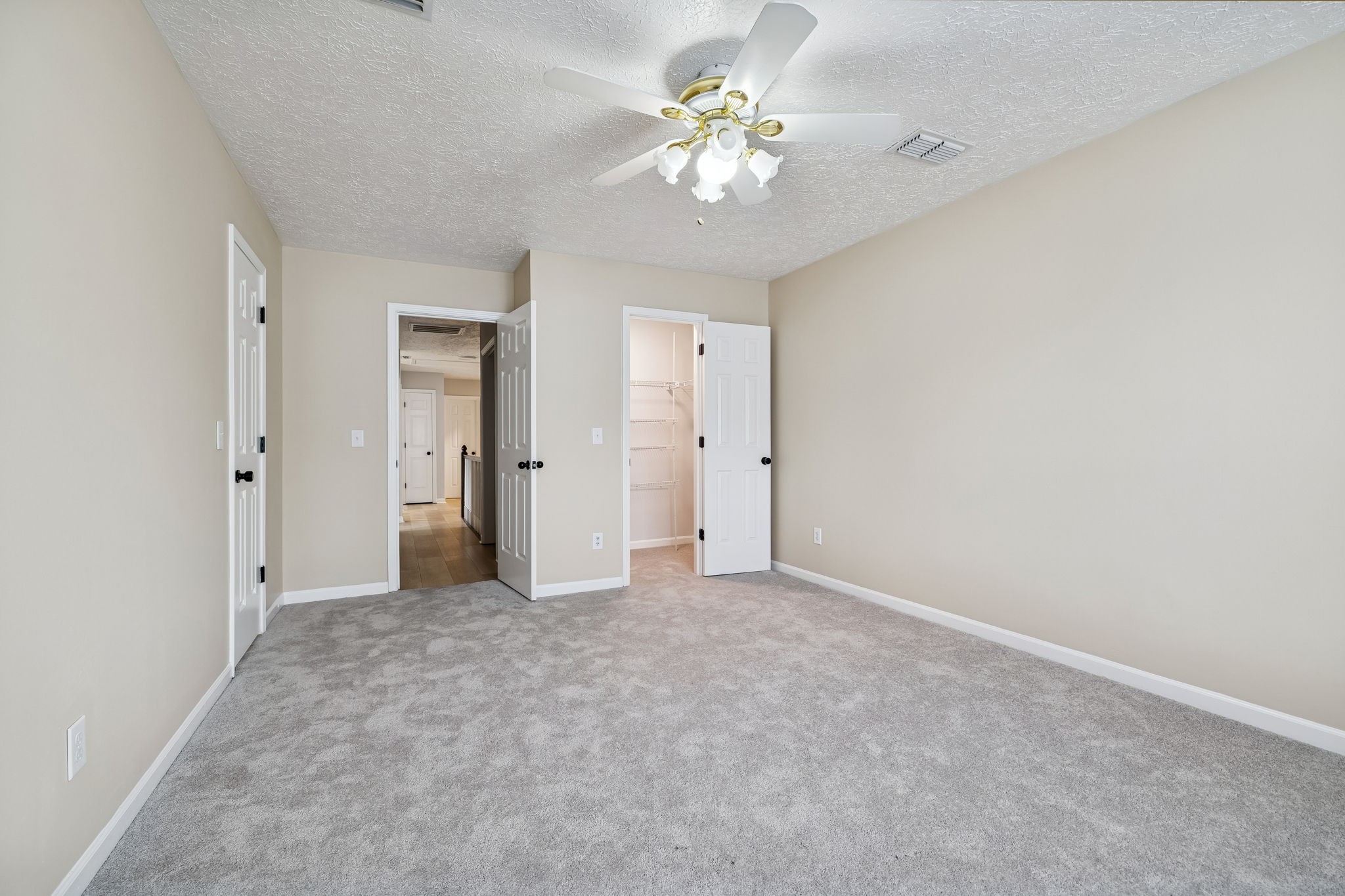 4564 Raccoon Trail Hermitage, TN 37076 - Photo 20 of 30