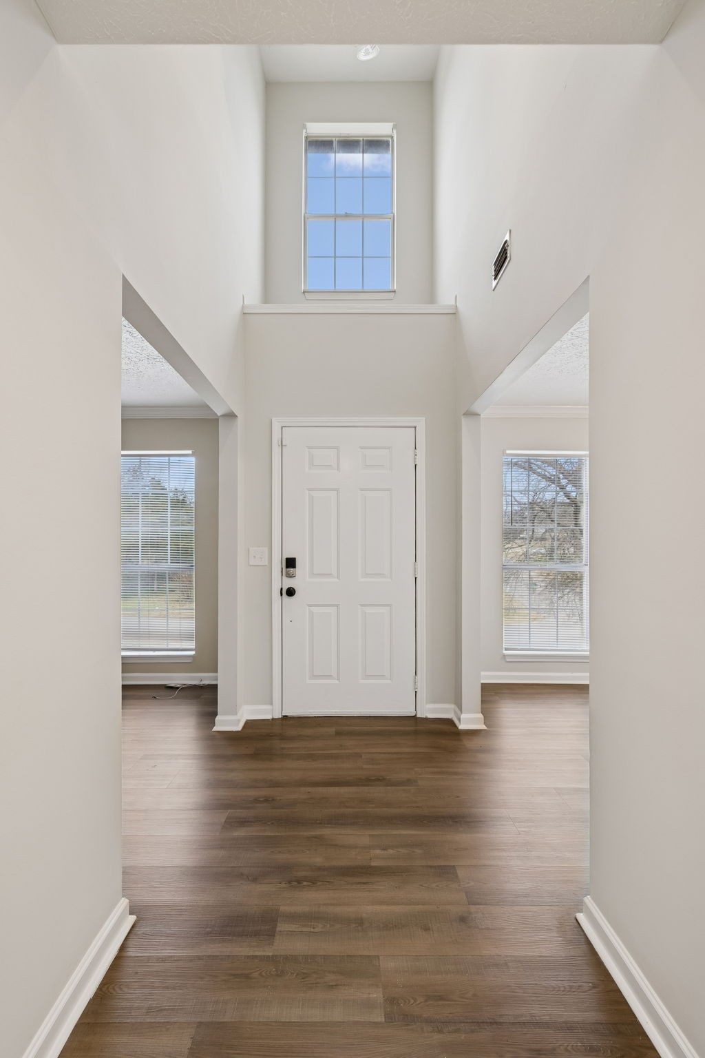 4564 Raccoon Trail Hermitage, TN 37076 - Photo 2 of 30