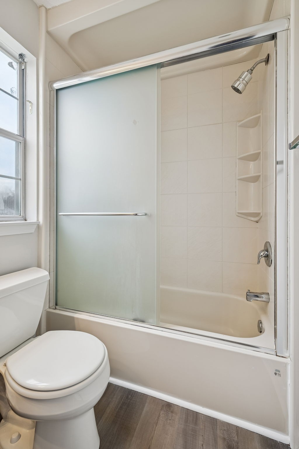 4564 Raccoon Trail Hermitage, TN 37076 - Photo 22 of 30