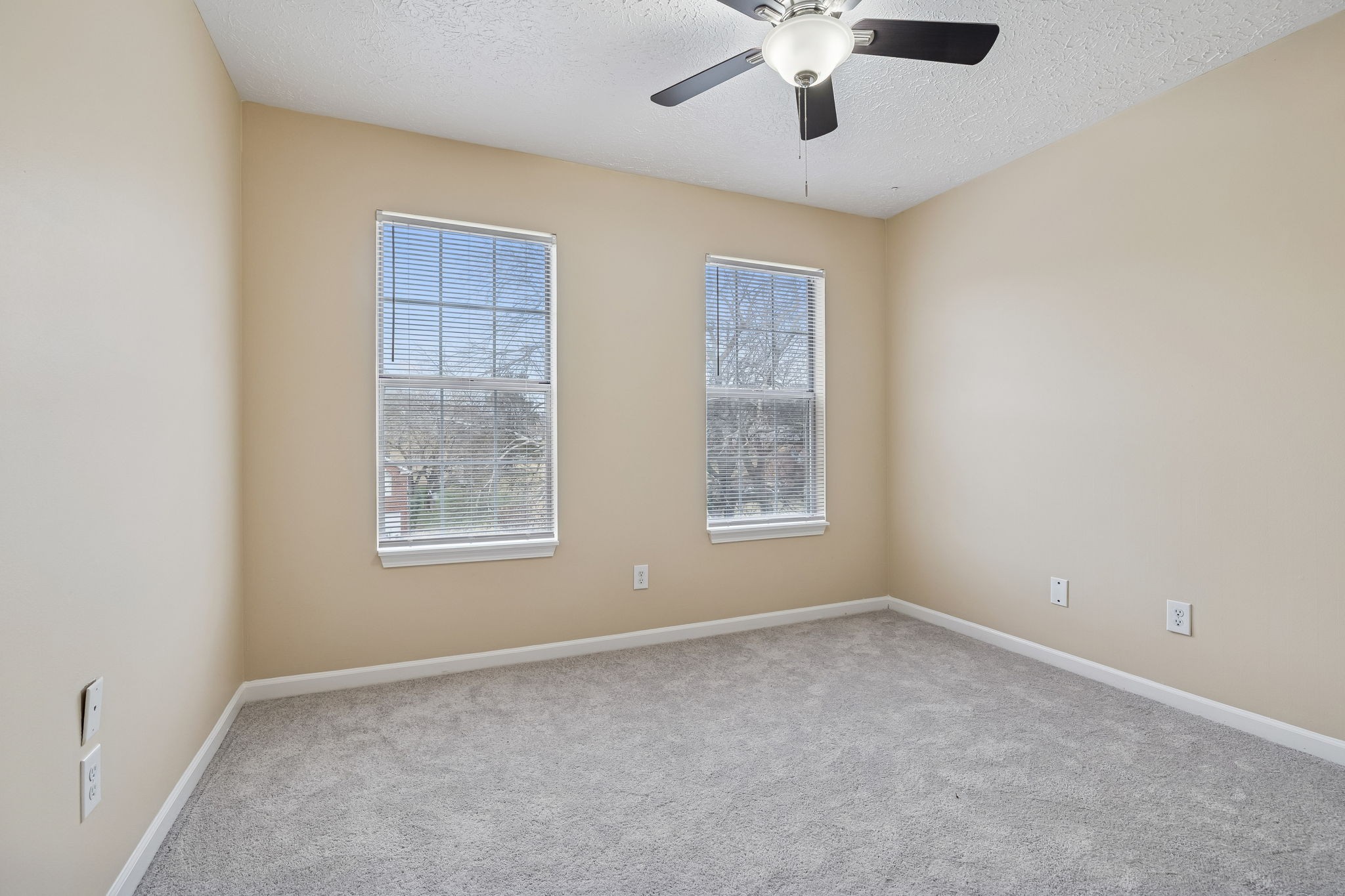 4564 Raccoon Trail Hermitage, TN 37076 - Photo 23 of 30