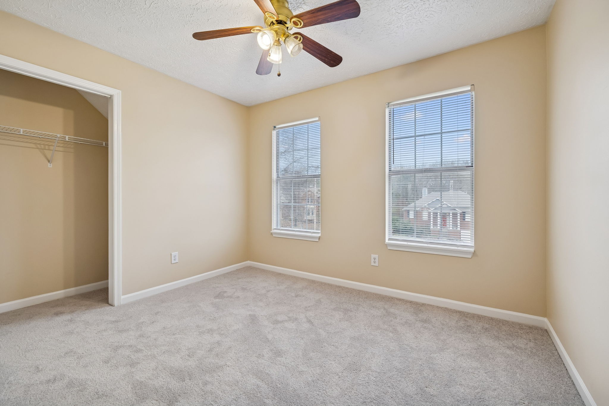 4564 Raccoon Trail Hermitage, TN 37076 - Photo 24 of 30