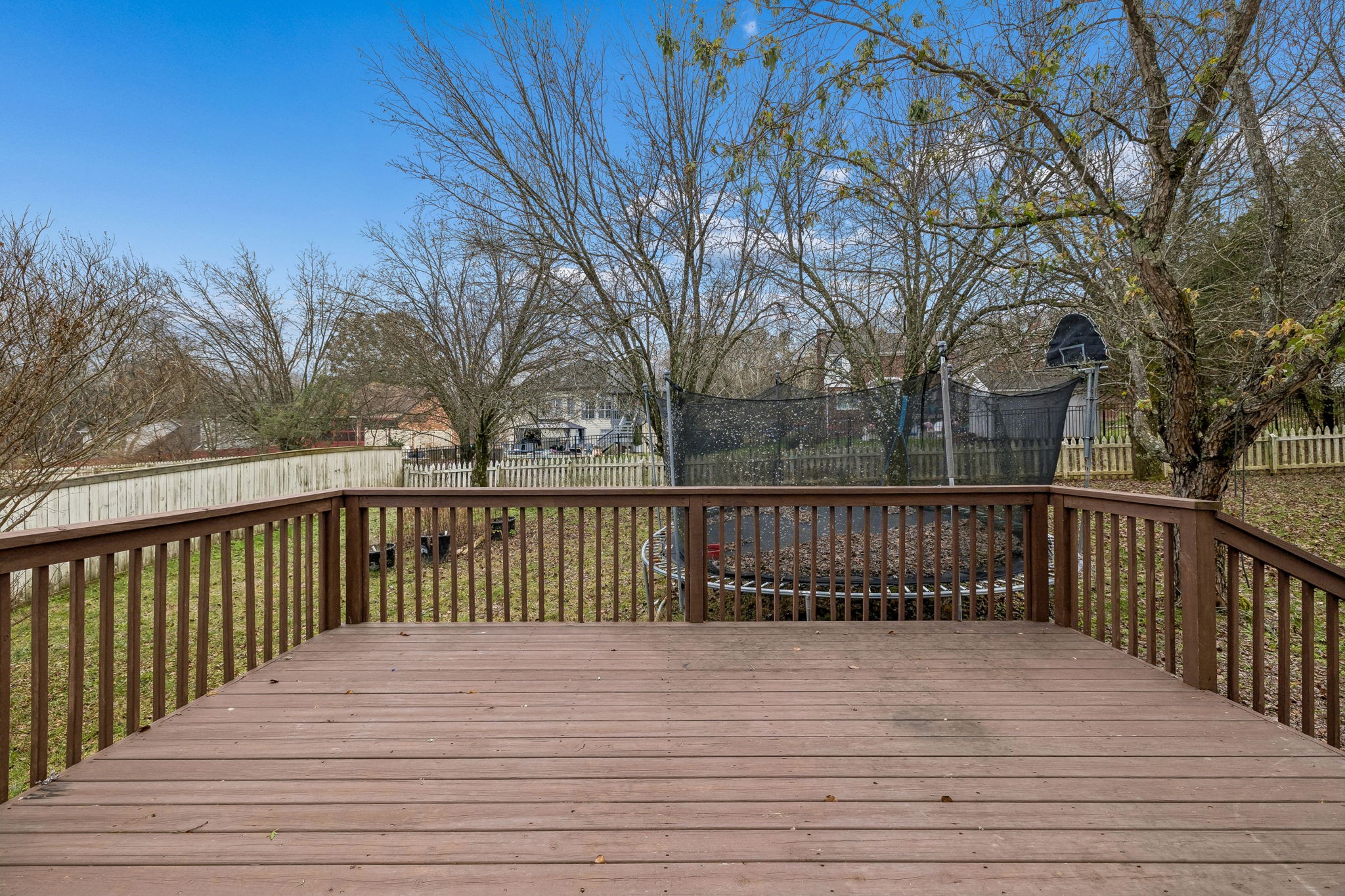 4564 Raccoon Trail Hermitage, TN 37076 - Photo 25 of 30