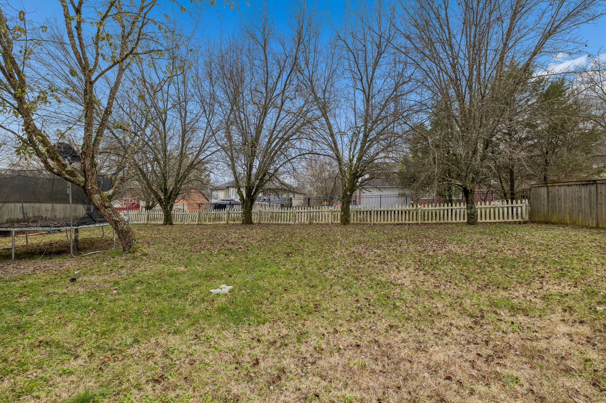 4564 Raccoon Trail Hermitage, TN 37076 - Photo 27 of 30