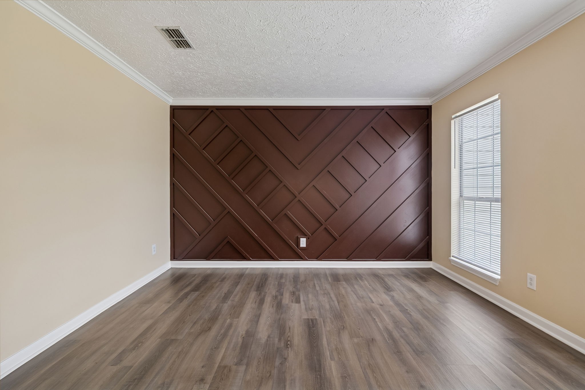 4564 Raccoon Trail Hermitage, TN 37076 - Photo 3 of 30