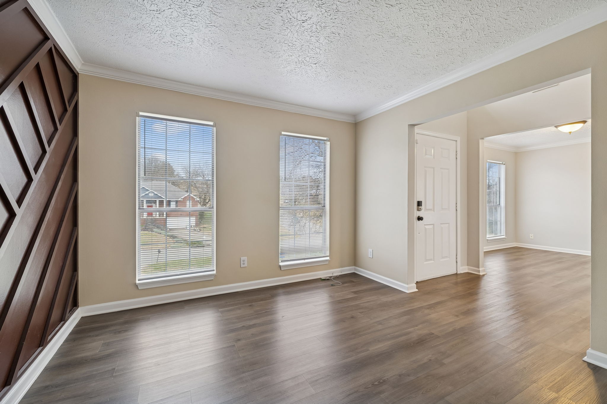 4564 Raccoon Trail Hermitage, TN 37076 - Photo 4 of 30