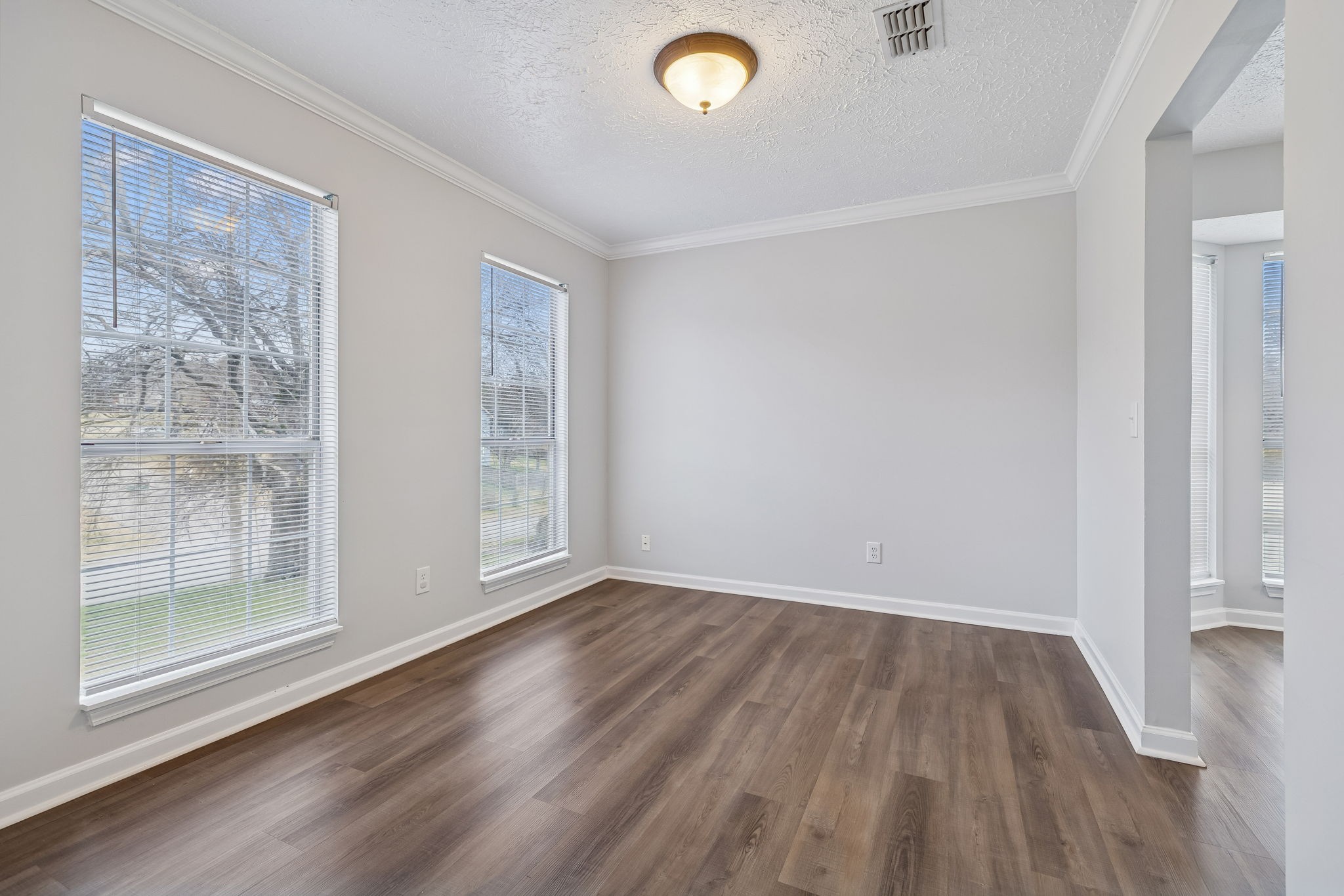 4564 Raccoon Trail Hermitage, TN 37076 - Photo 5 of 30