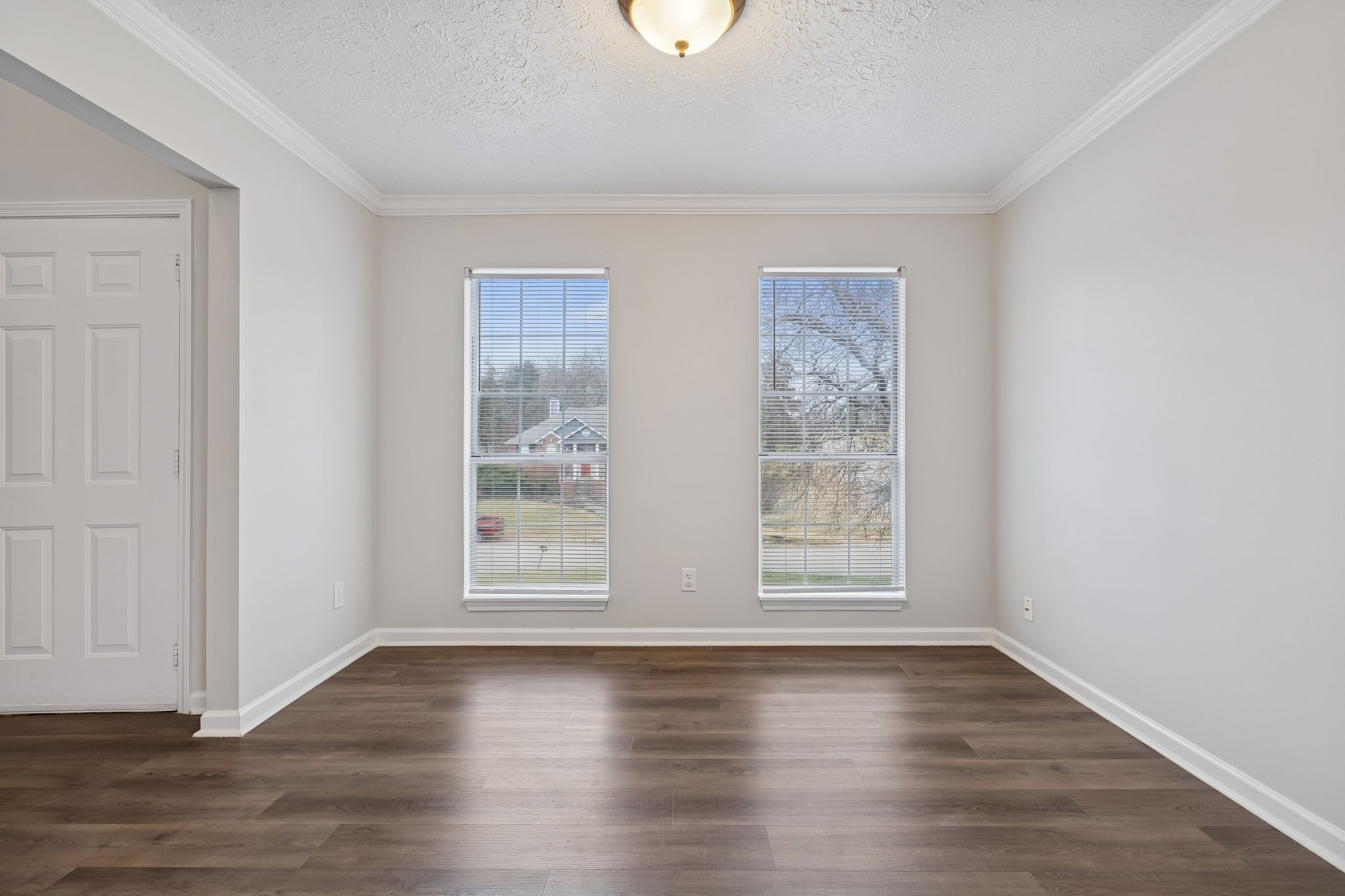 4564 Raccoon Trail Hermitage, TN 37076 - Photo 6 of 30