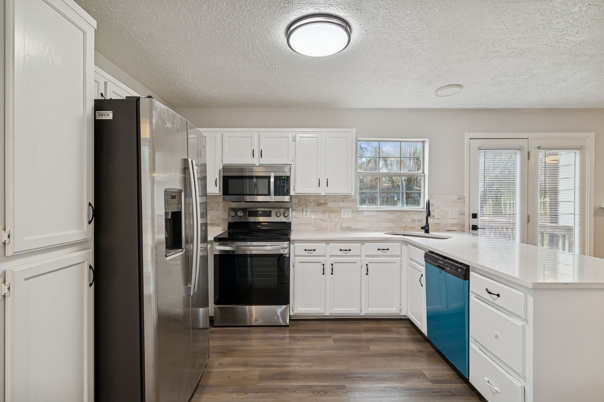 4564 Raccoon Trail Hermitage, TN 37076 - Photo 8 of 30