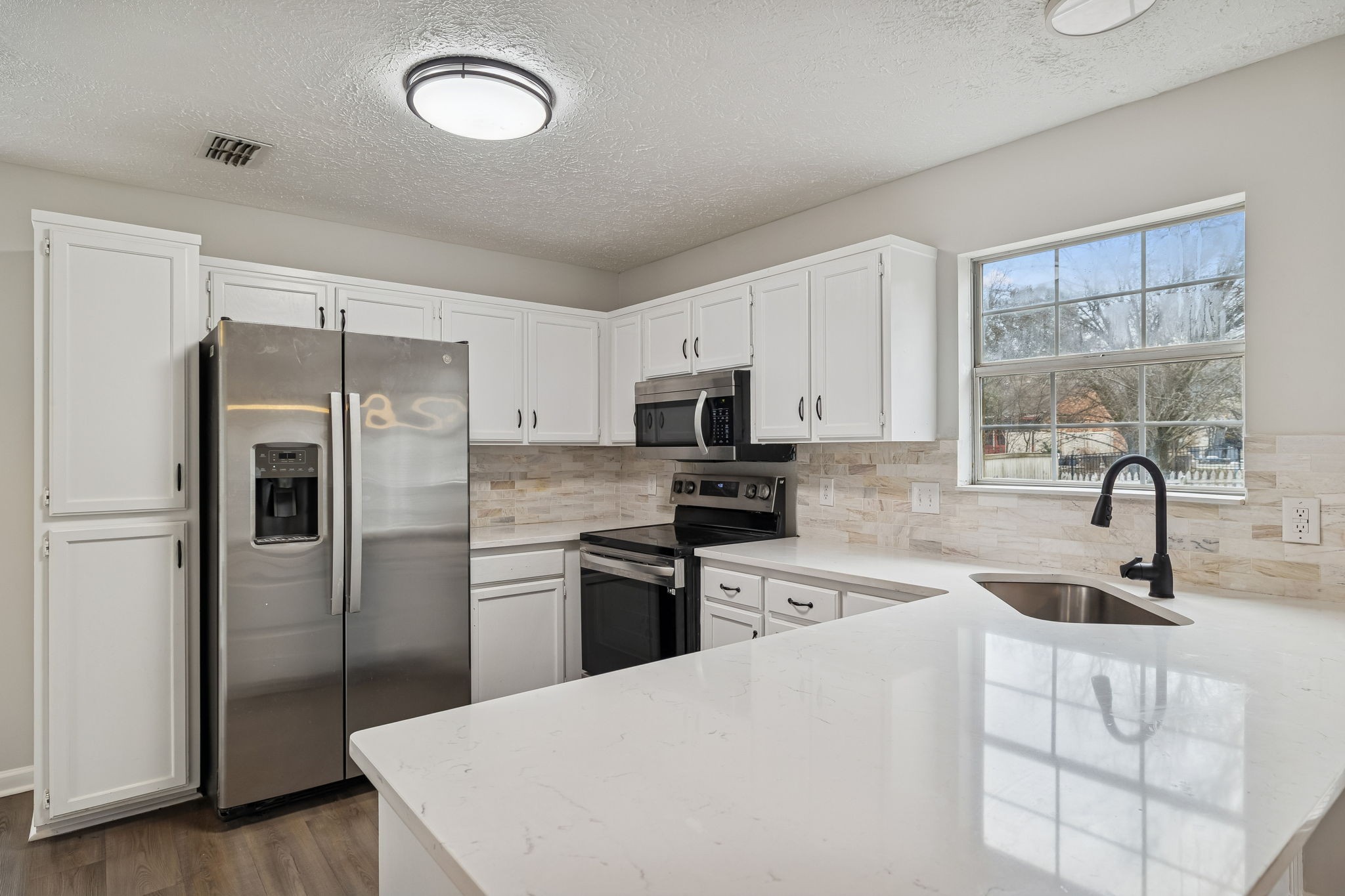 4564 Raccoon Trail Hermitage, TN 37076 - Photo 9 of 30