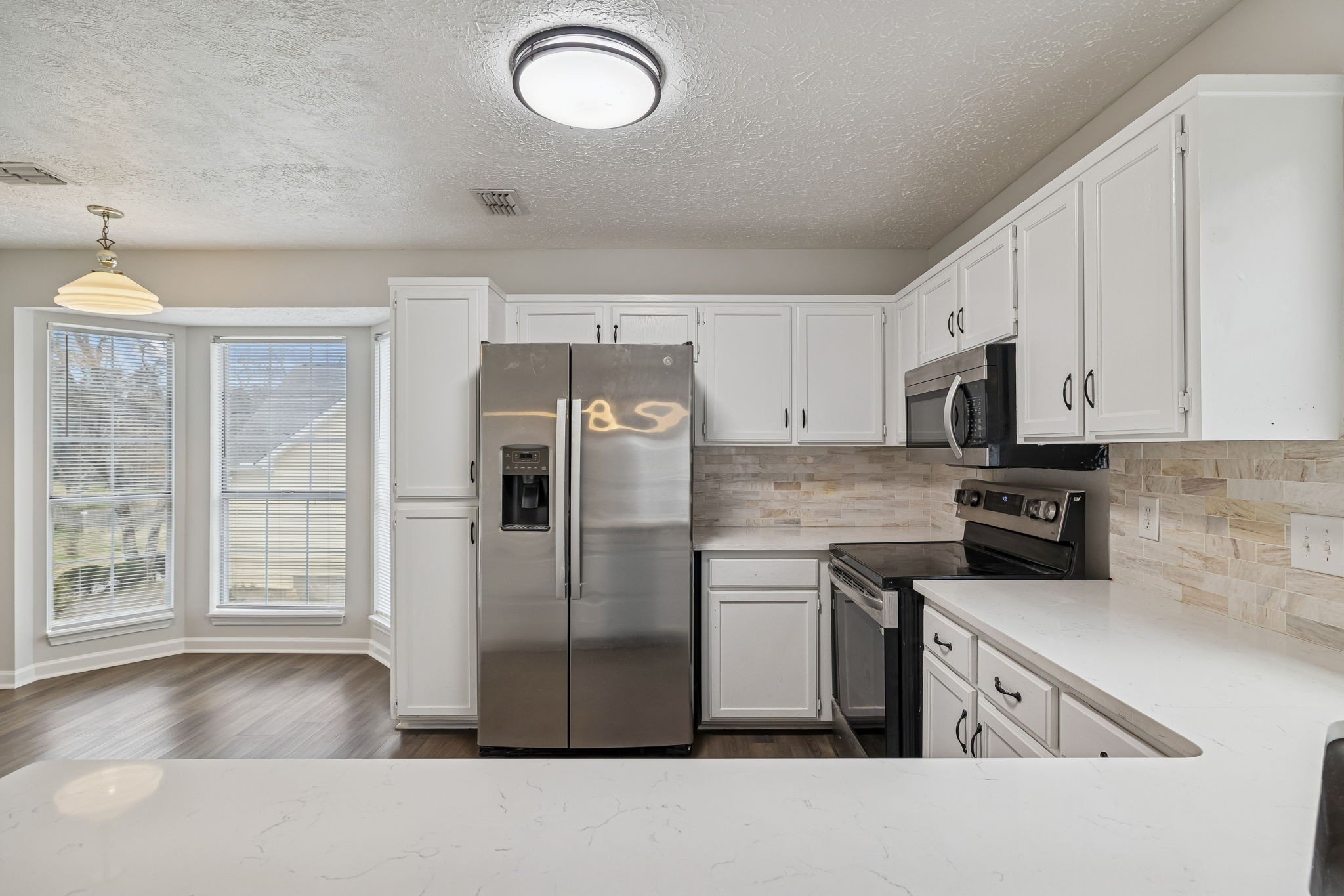 4564 Raccoon Trail Hermitage, TN 37076 - Photo 10 of 30