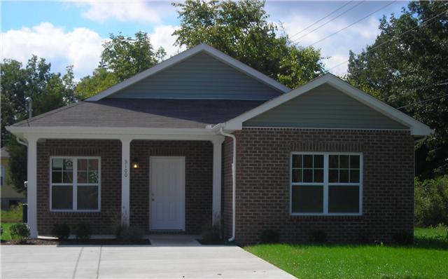 Interior pictures are of staged model located at 3125 Shady Tree Lane.