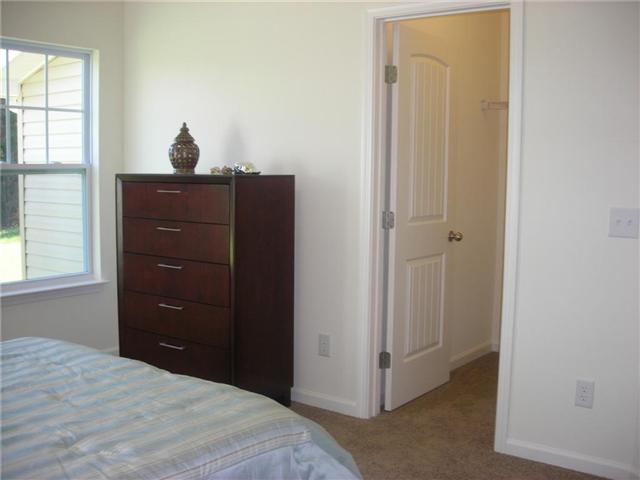 3100 Shady Tree Lane Antioch, TN 37013 - Photo 11 of 18 Gallery Image 11