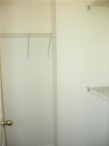 3100 Shady Tree Lane Antioch, TN 37013 - Photo 12 of 18 Gallery Image 12