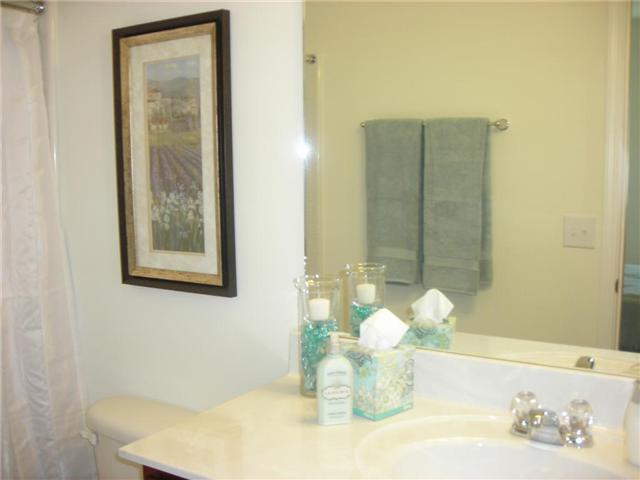 3100 Shady Tree Lane Antioch, TN 37013 - Photo 13 of 18 Gallery Image 13