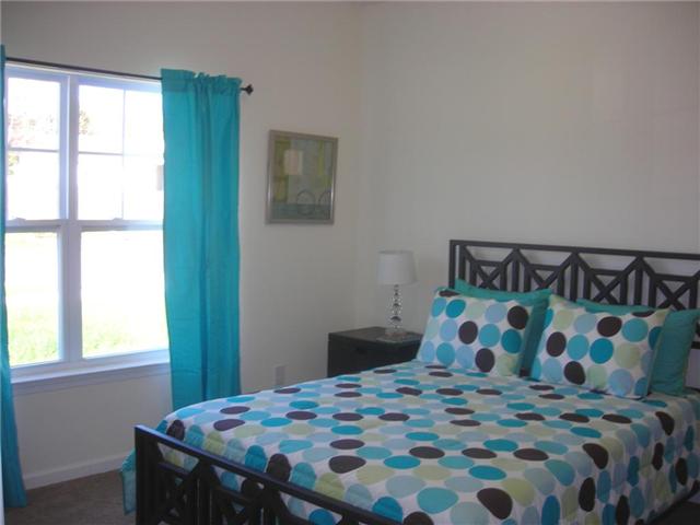 3100 Shady Tree Lane Antioch, TN 37013 - Photo 14 of 18 Gallery Image 14