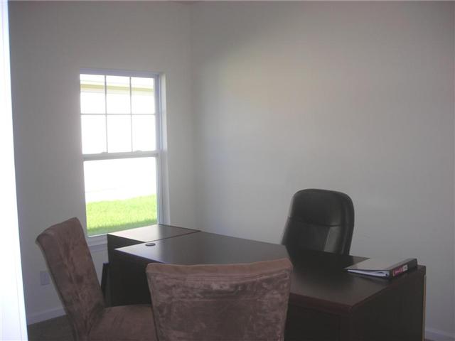 3100 Shady Tree Lane Antioch, TN 37013 - Photo 15 of 18 Gallery Image 15