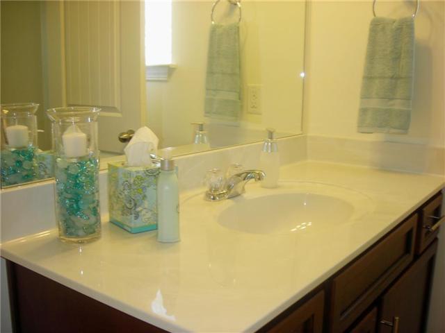 3100 Shady Tree Lane Antioch, TN 37013 - Photo 16 of 18 Gallery Image 16