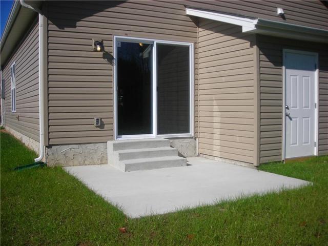3100 Shady Tree Lane Antioch, TN 37013 - Photo 17 of 18 Gallery Image 17