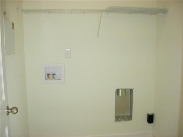 3100 Shady Tree Lane Antioch, TN 37013 - Photo 18 of 18 Gallery Image 18
