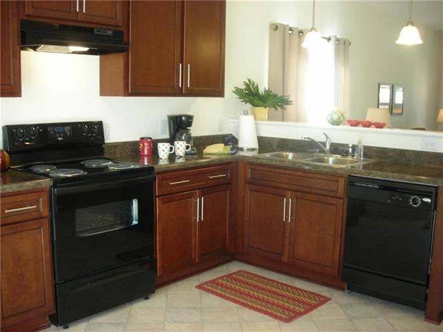 3100 Shady Tree Lane Antioch, TN 37013 - Photo 8 of 18 Gallery Image 8