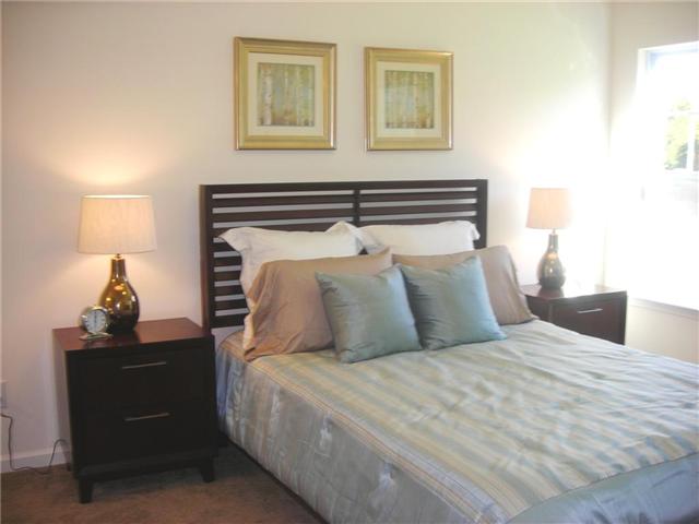 3100 Shady Tree Lane Antioch, TN 37013 - Photo 9 of 18 Gallery Image 9