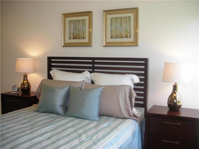 3100 Shady Tree Lane Antioch, TN 37013 - Photo 10 of 18 Gallery Image 10