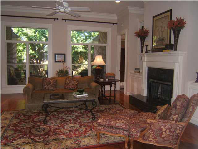 308 Hunters Crest Ridgeland, MS 39157 - Photo 3 of 11 Photo 3