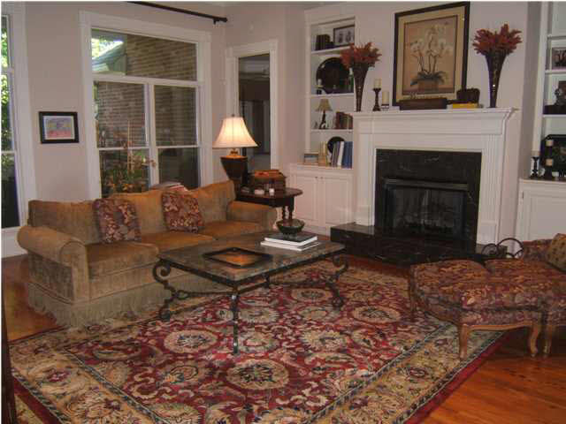 308 Hunters Crest Ridgeland, MS 39157 - Photo 4 of 11 Photo 4