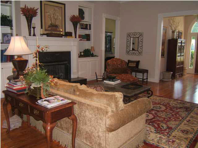 308 Hunters Crest Ridgeland, MS 39157 - Photo 5 of 11 Photo 5