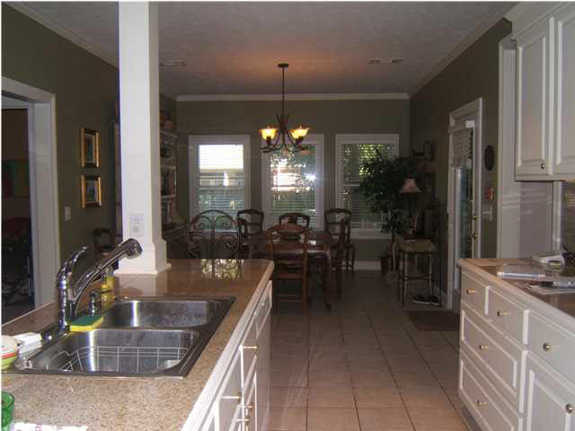 308 Hunters Crest Ridgeland, MS 39157 - Photo 8 of 11 Photo 8