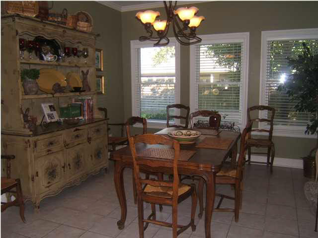 308 Hunters Crest Ridgeland, MS 39157 - Photo 10 of 11 Photo 10