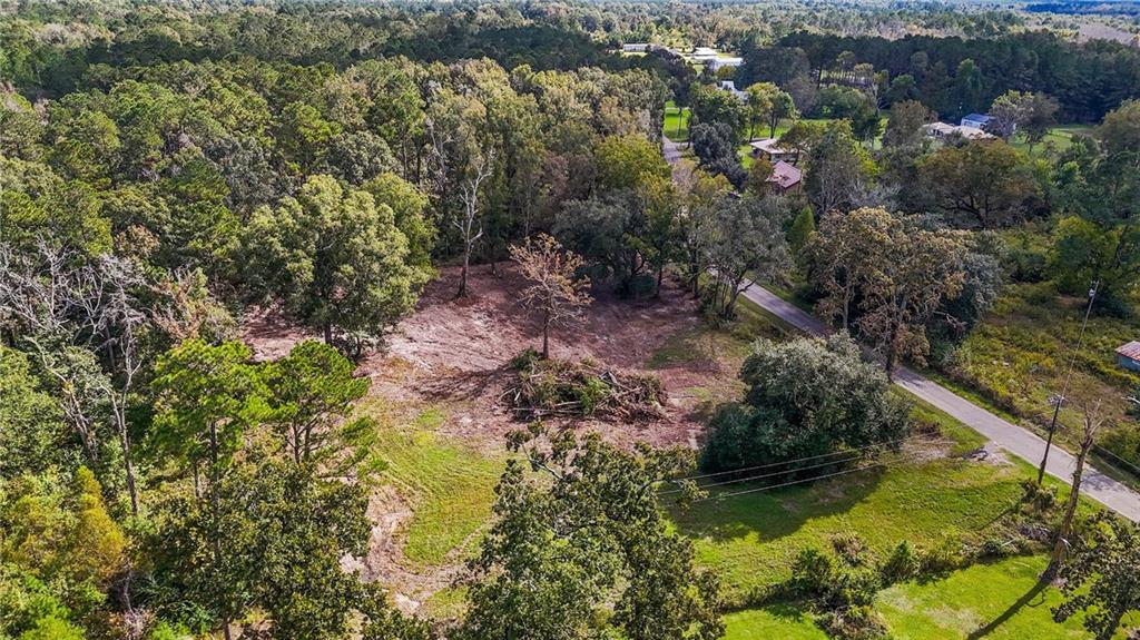 0 Bennett Road Holden, LA 70744 - Photo 4 of 13