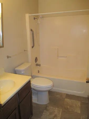 $846 | 126 1st Street Southeast, Unit 14, Ortonville, MN 56278