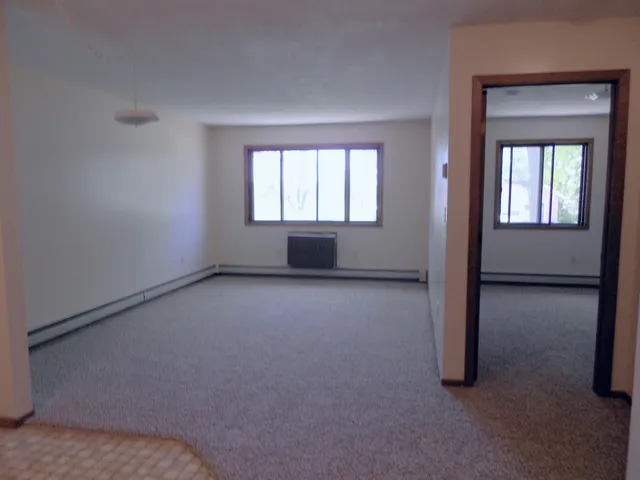 $796 | 126 1st Street Southeast, Unit 14, Ortonville, MN 56278