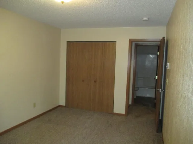 $796 | 126 1st Street Southeast, Unit 14, Ortonville, MN 56278