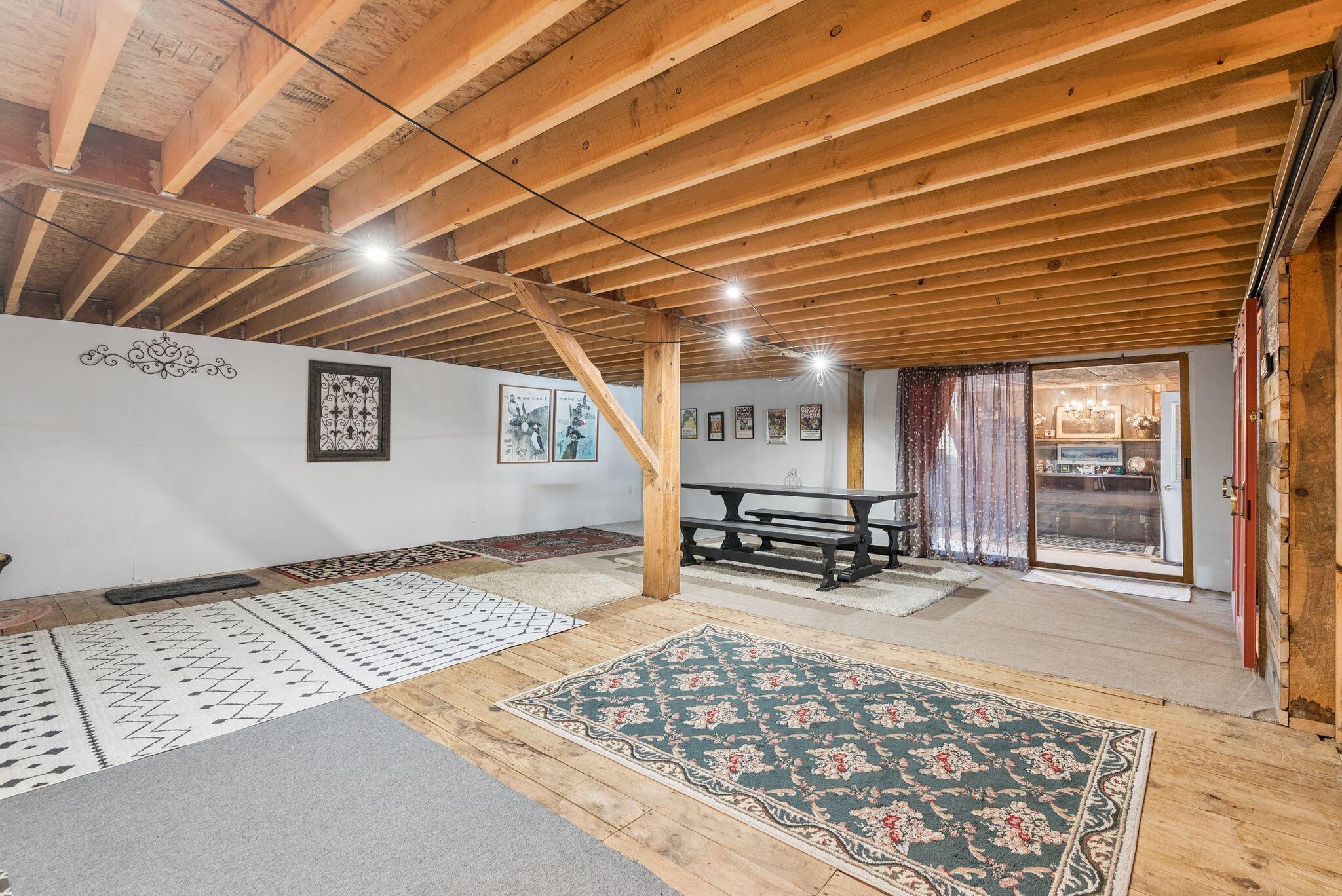 245 Arundel Road Kennebunkport, ME 04046 - Photo 40 of 99 245 Arundel Road