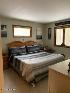 102 Cottage Road Tafton, PA 18464 - Photo 13 of 20 102 Cottage1