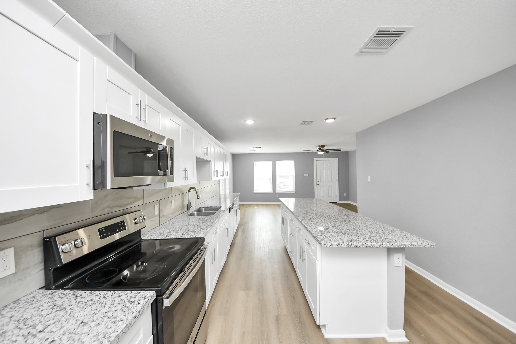 6832 Foster Street Houston, TX 77021 - Photo 14 of 35