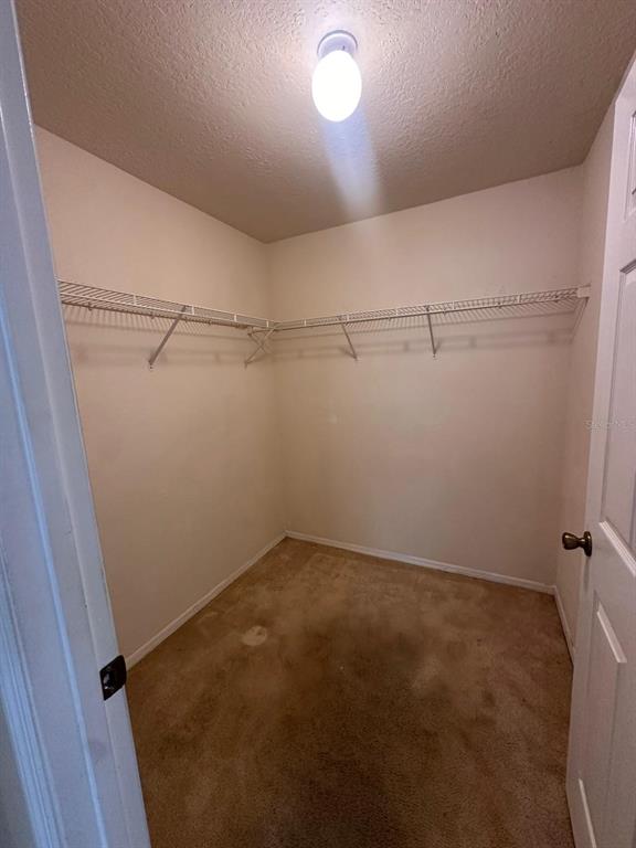 820 Camargo Way, Unit 207 Altamonte Springs, FL 32714 - Photo 11 of 40