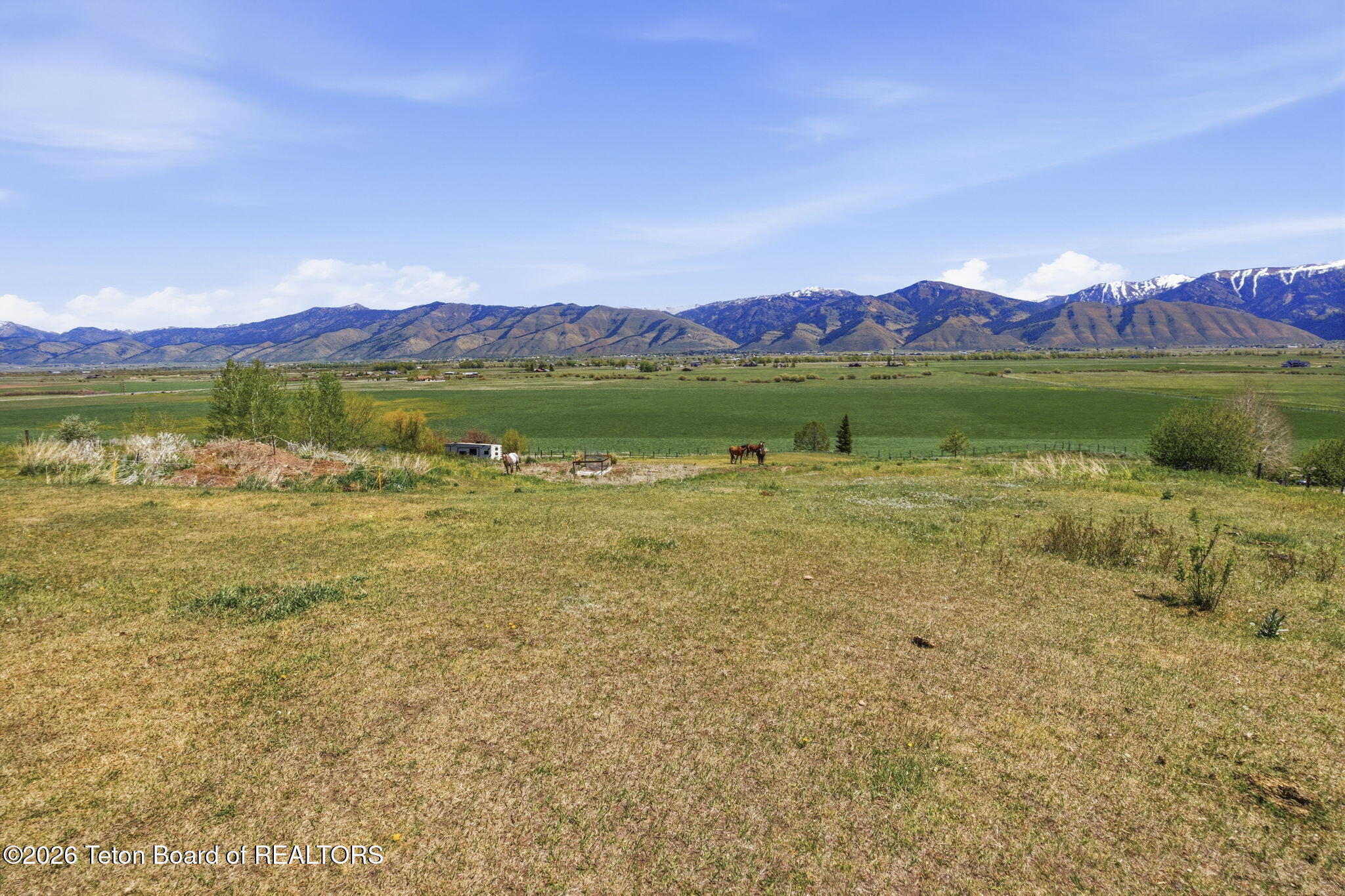456 Crow Creek Road Afton, WY 83110 - Photo 57 of 63 85-web-or-mls-IMG_8643